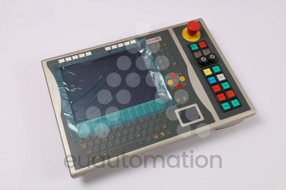 CP7731-1111-0030