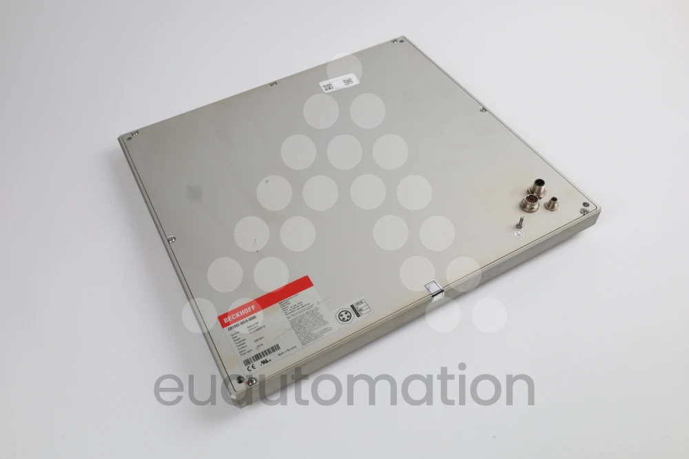 Part image