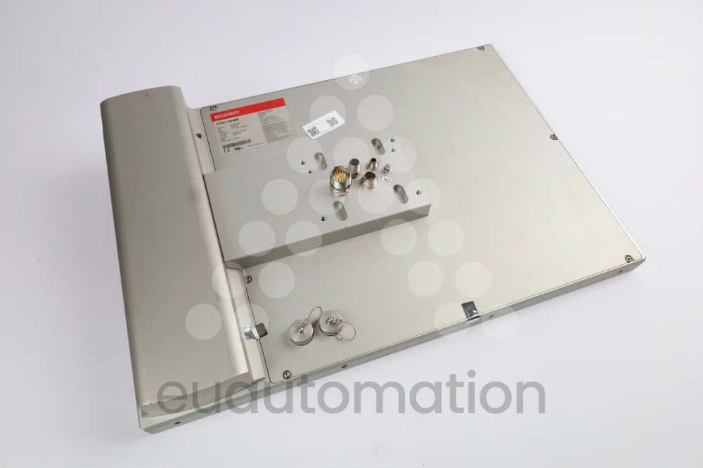 Part image