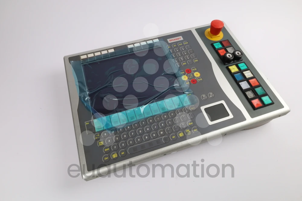 CP7931-1100-0000