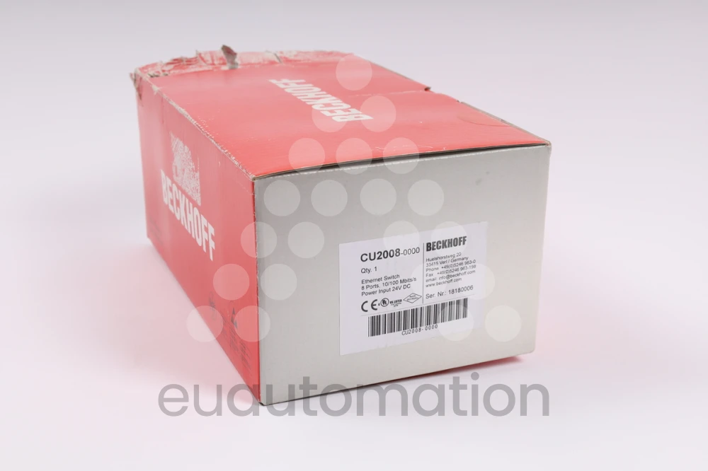 CU2008-0000