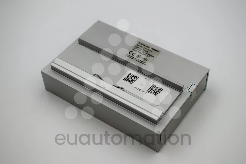 Part image