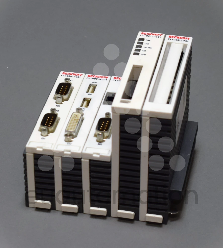 Part image
