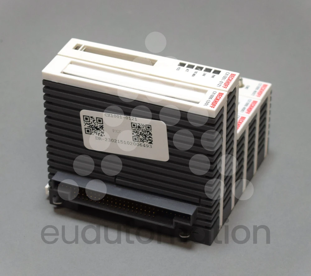 Part image
