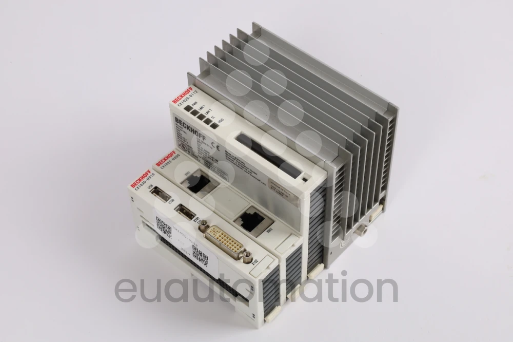 Part image