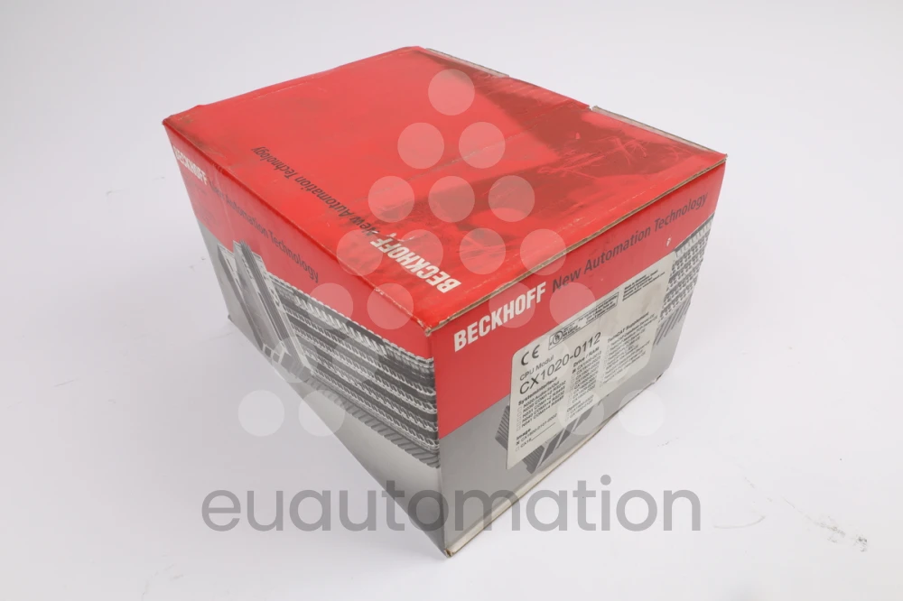 CX1020-0112