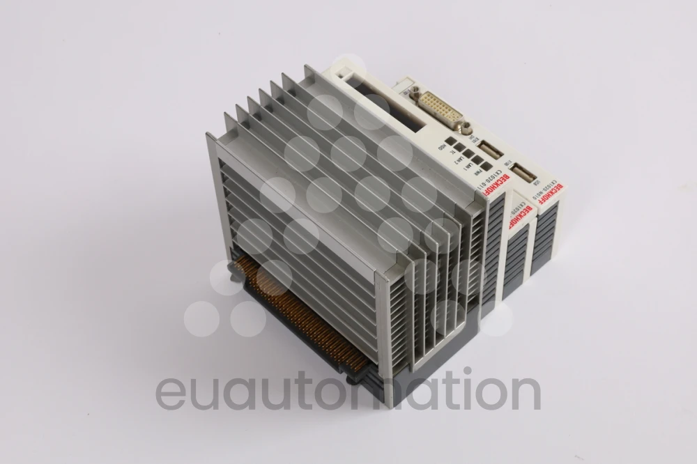 Part image