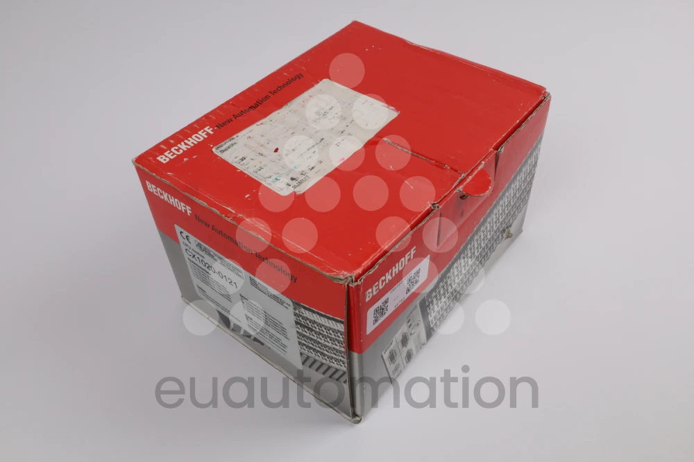 CX1020-0121