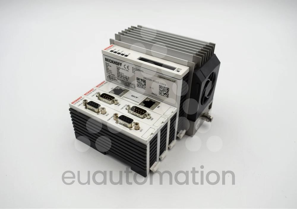 Part image