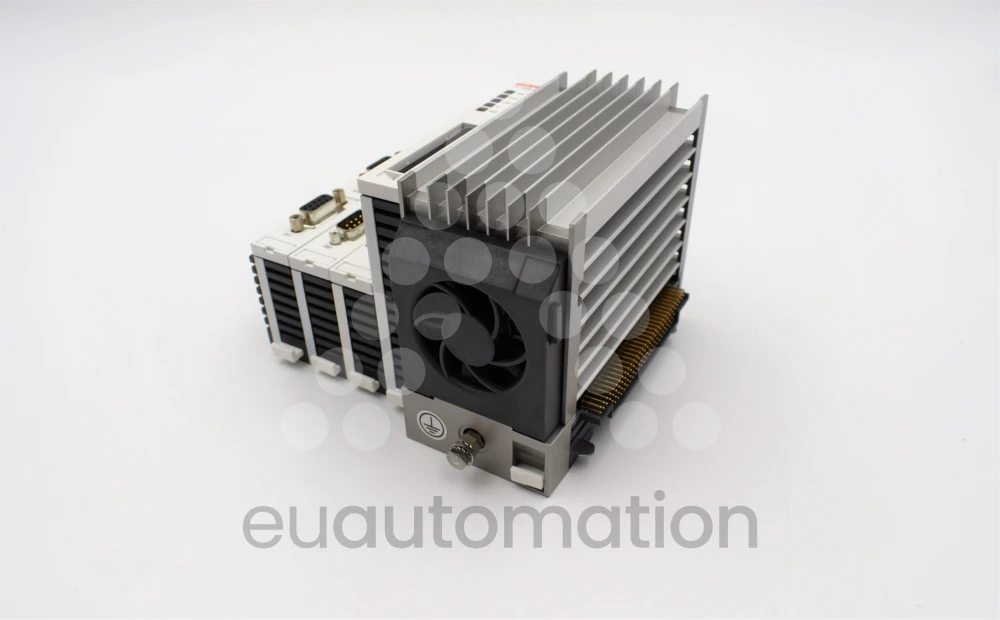 Part image