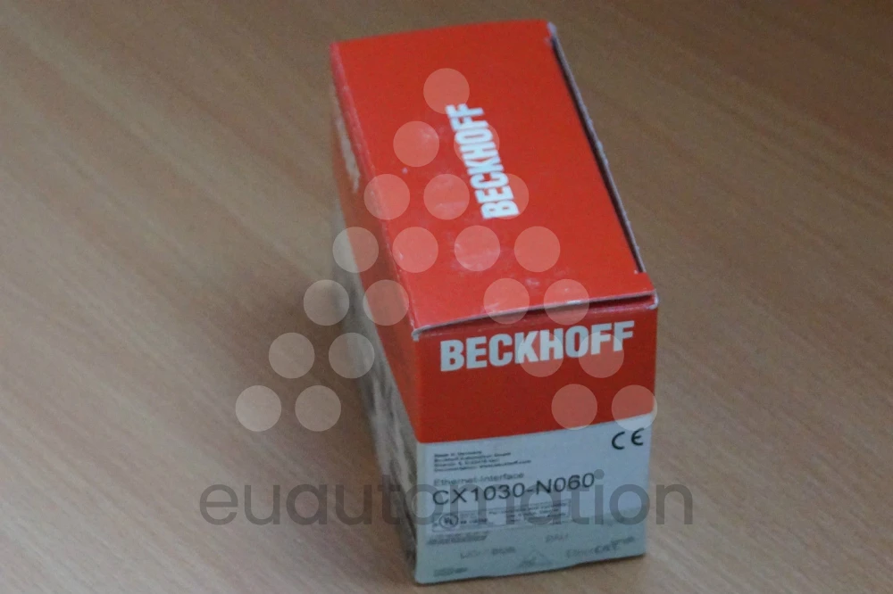 CX1030-N060