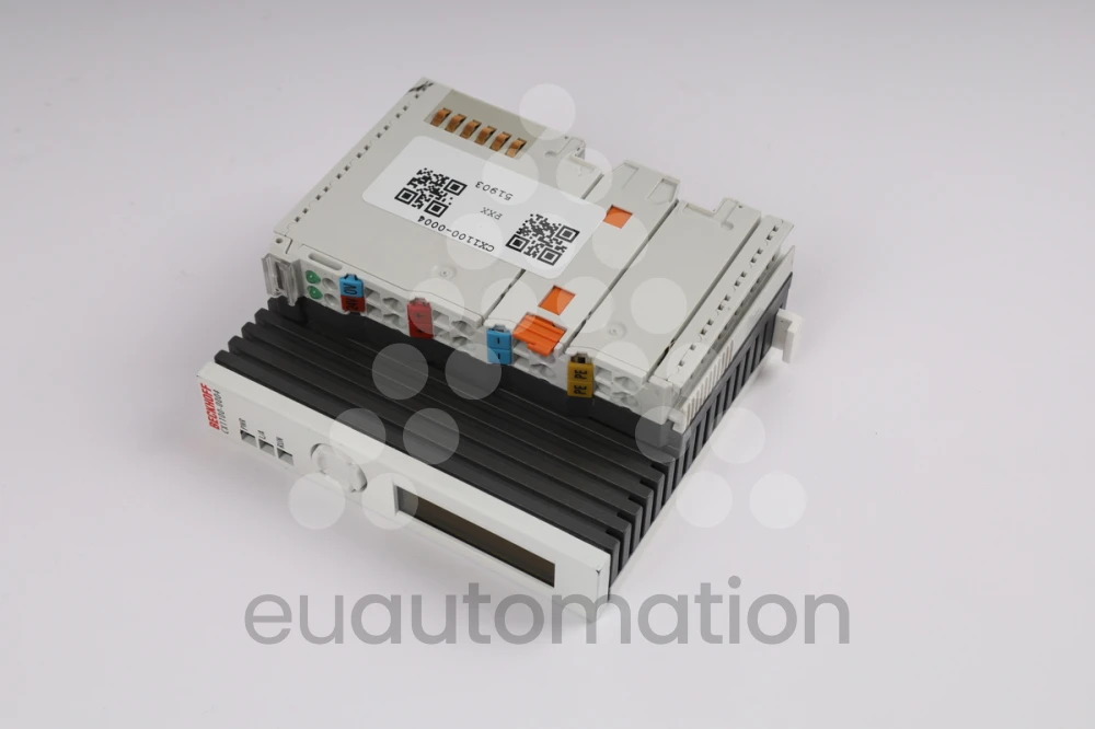 CX1100-0004