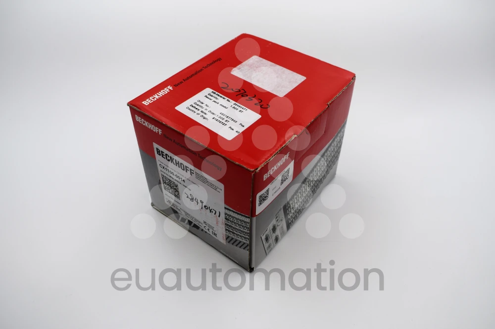 CX1100-0014