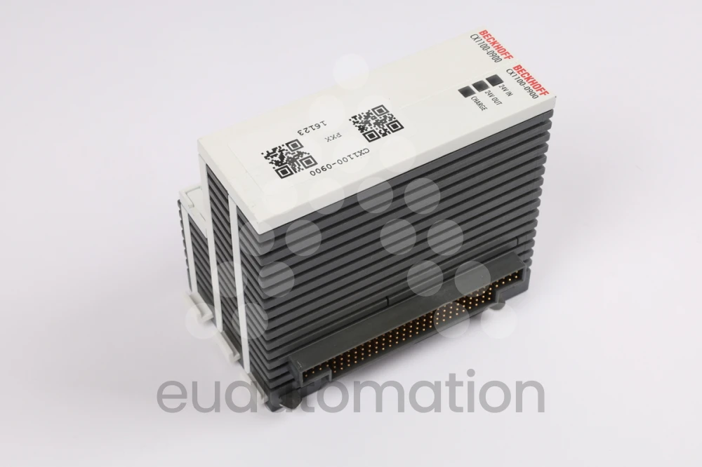 Part image