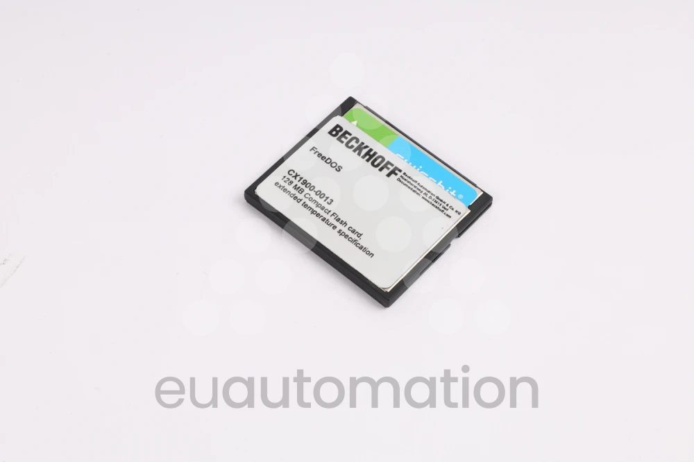 CX1900-0013