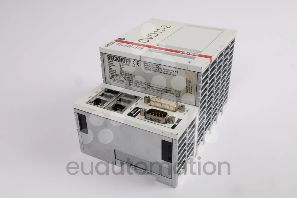 CX2020-0120