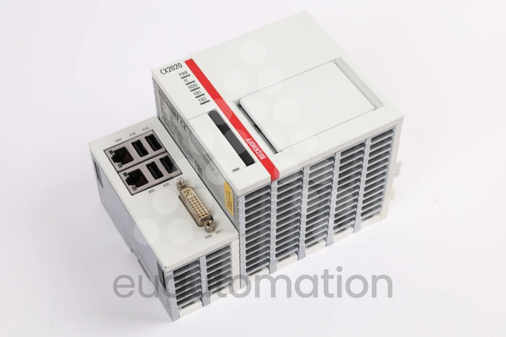 CX2020-0135