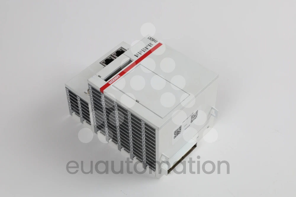 CX2040-0135