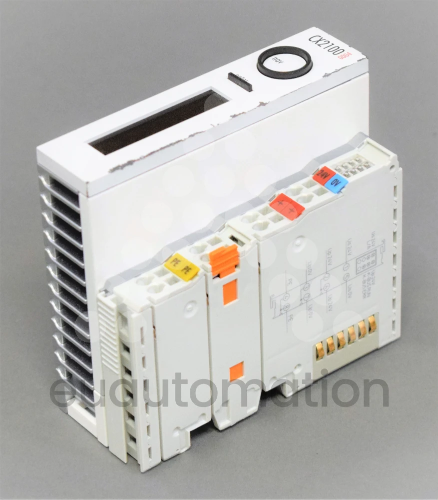 Part image