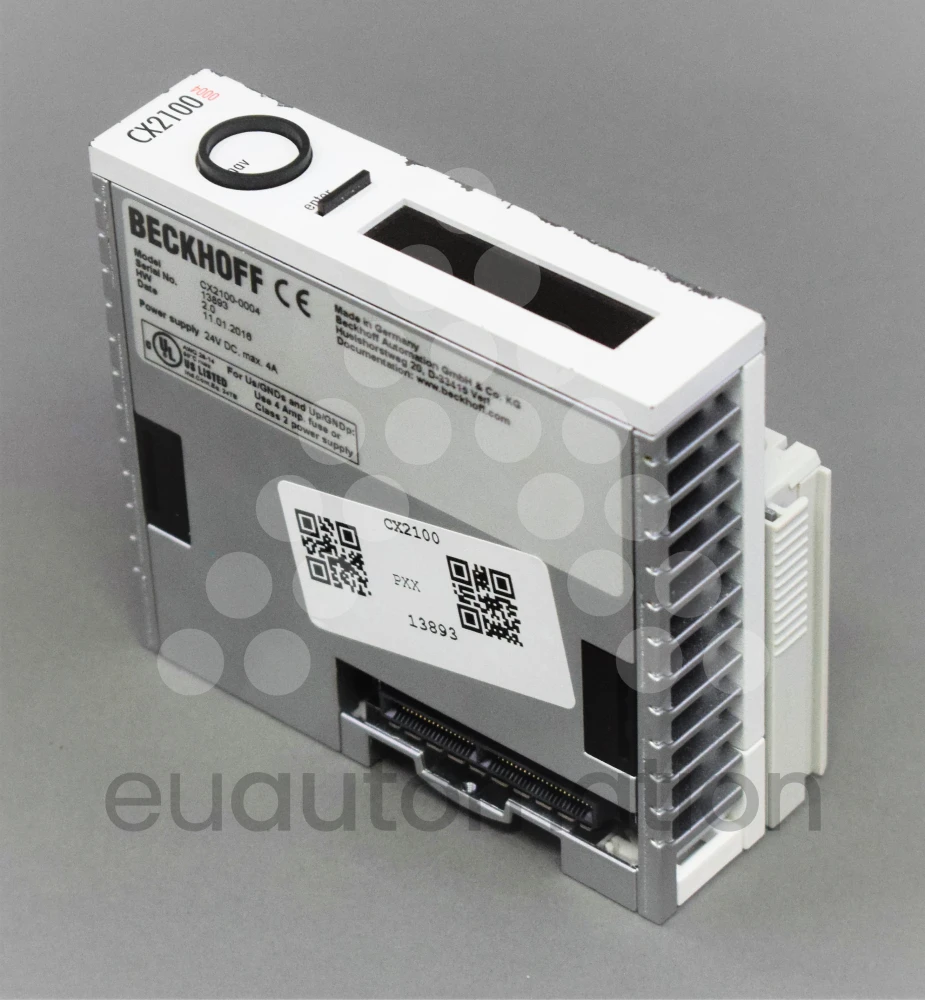 CX2100-0004