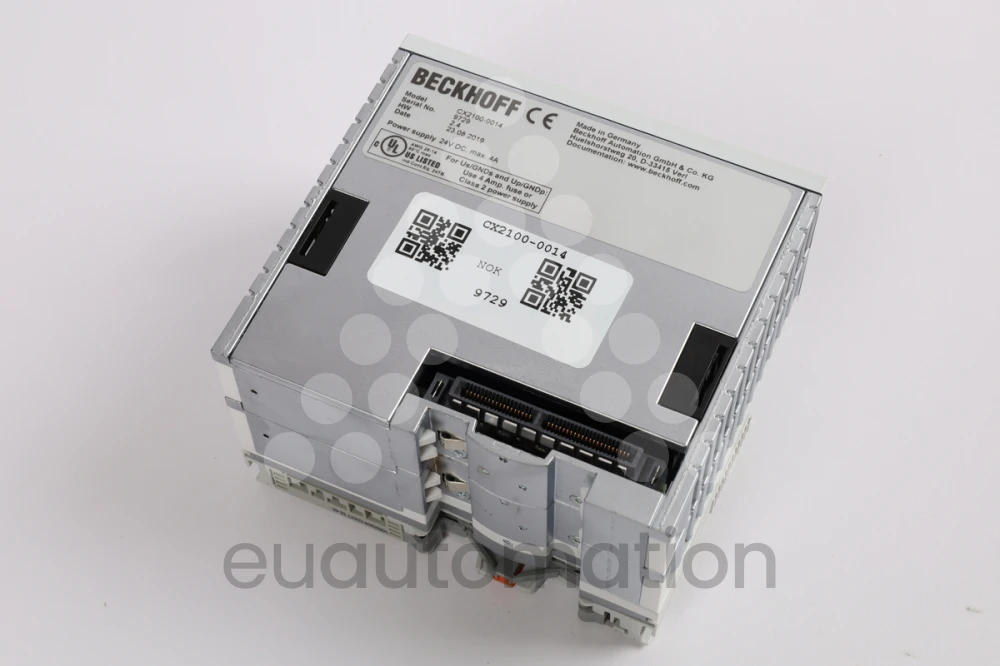 CX2100-0014