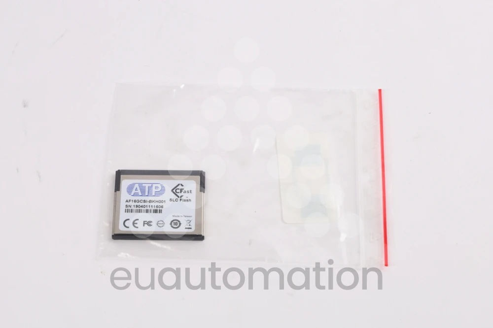 Part image