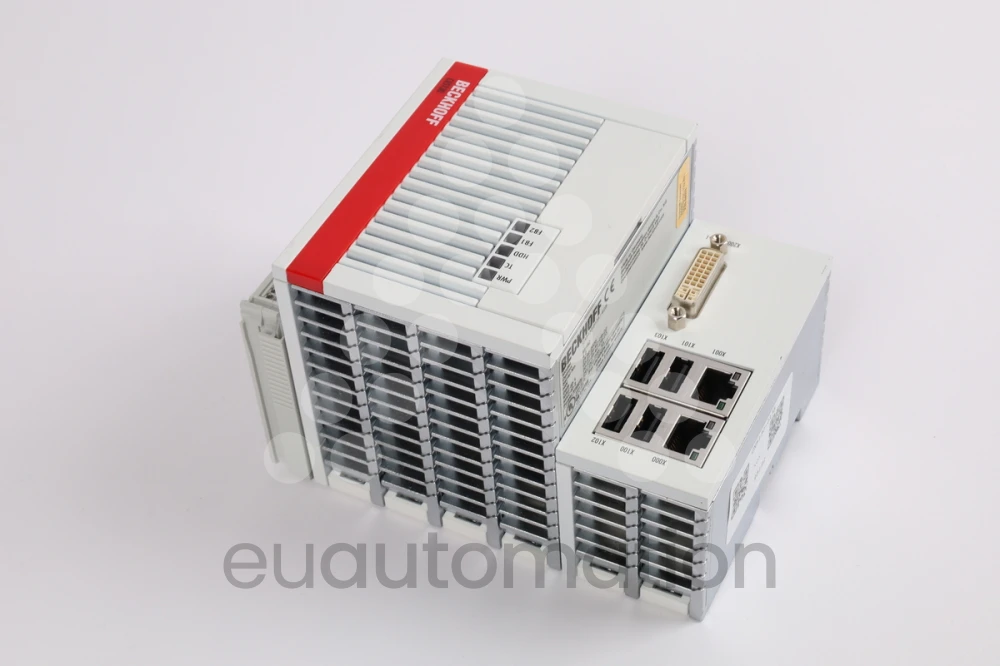 CX5130-0135