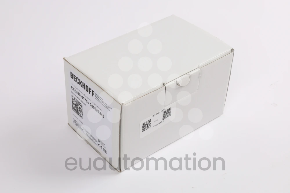 CX5240-0175