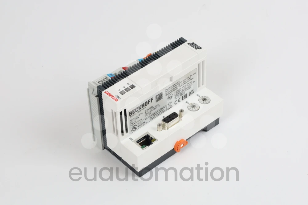 CX8031