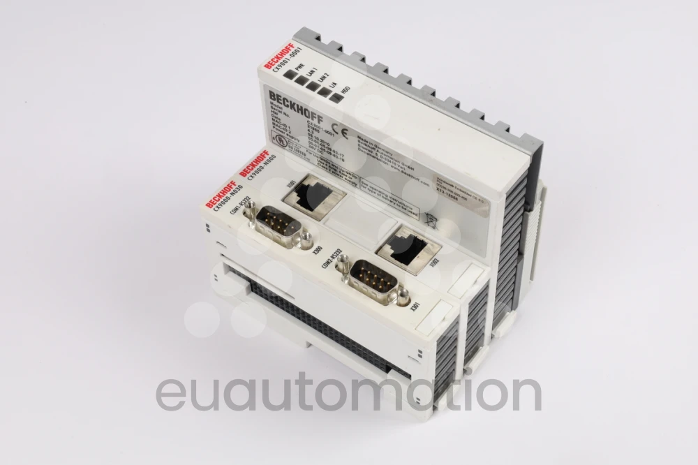 CX9001-0001