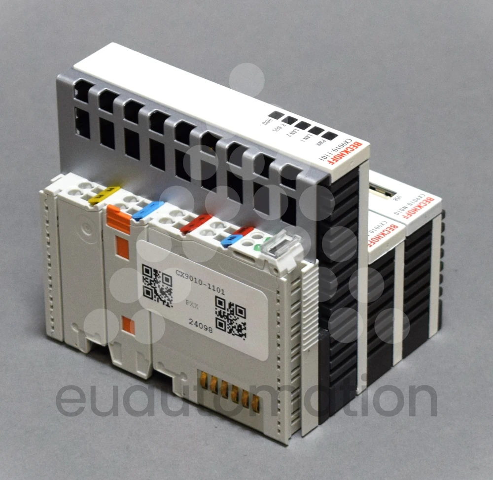 Part image