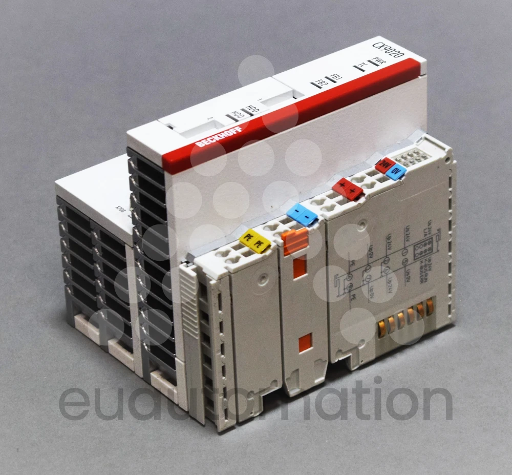 CX9020-0115