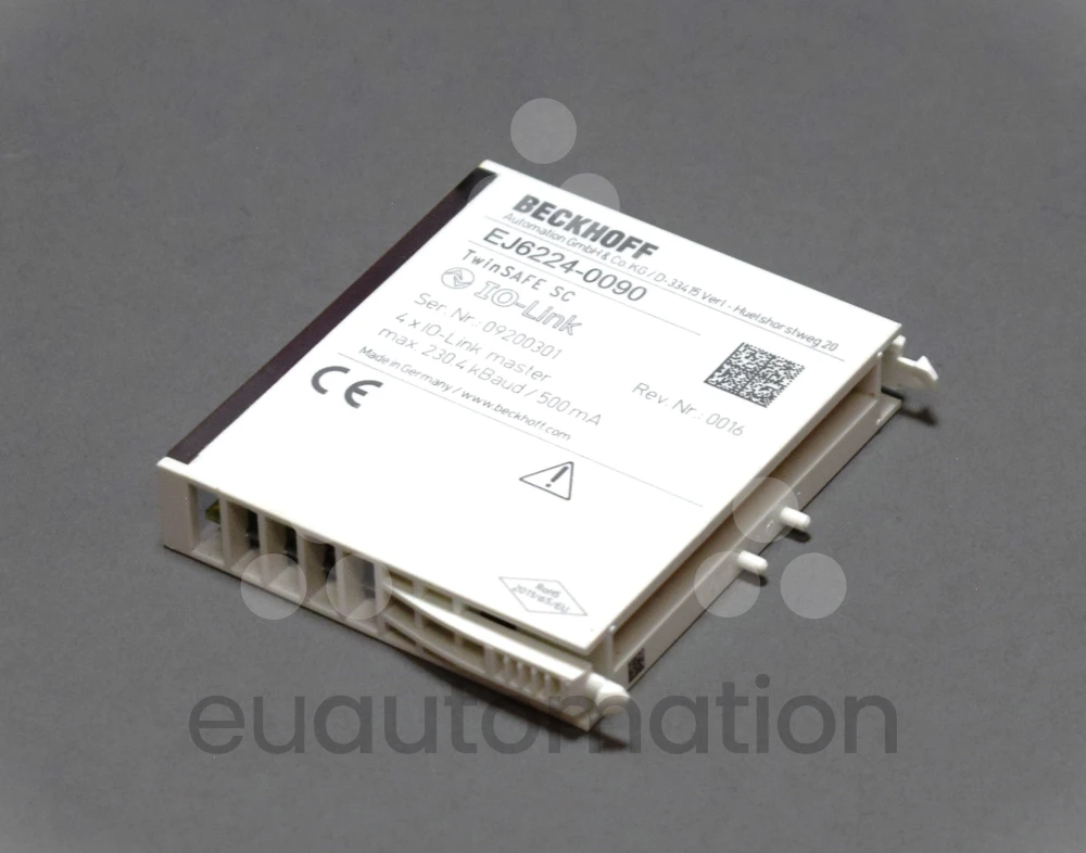 Part image