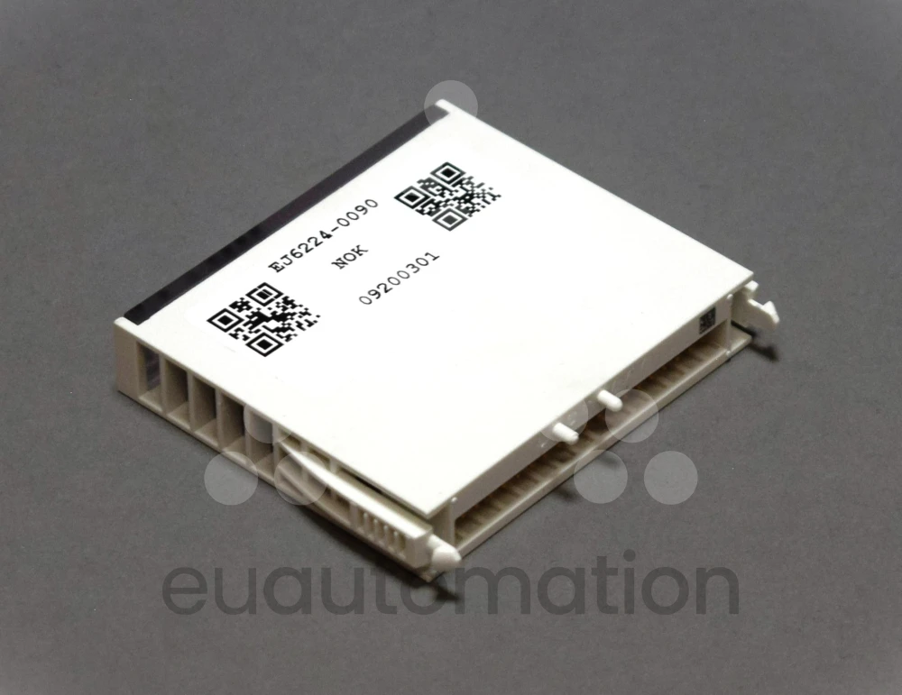 Part image