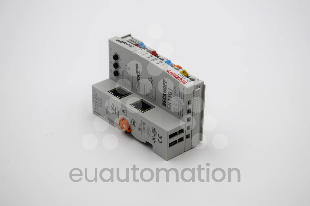EK1101