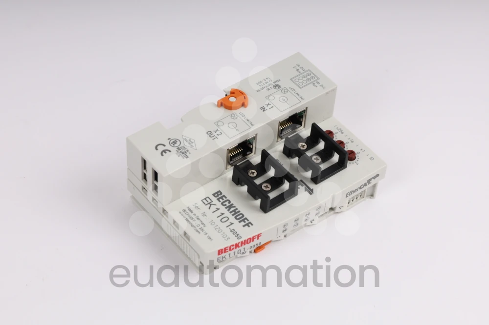 EK1101-0050