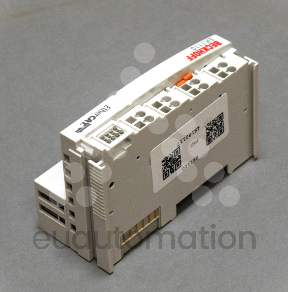 Part image