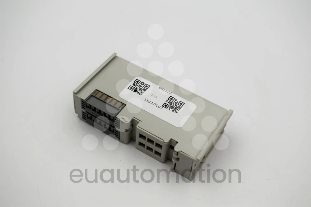 Part image