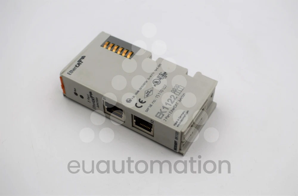 EK1122