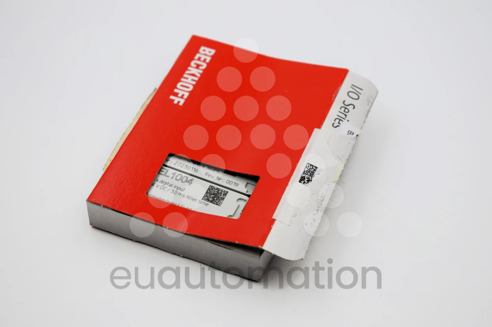 Part image