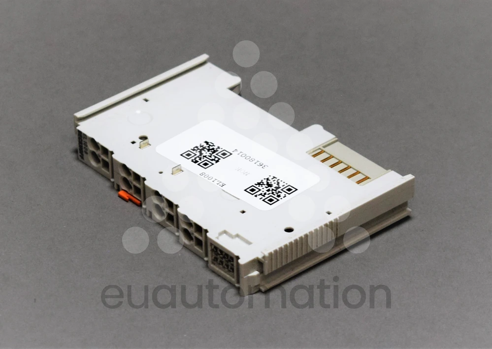 Part image