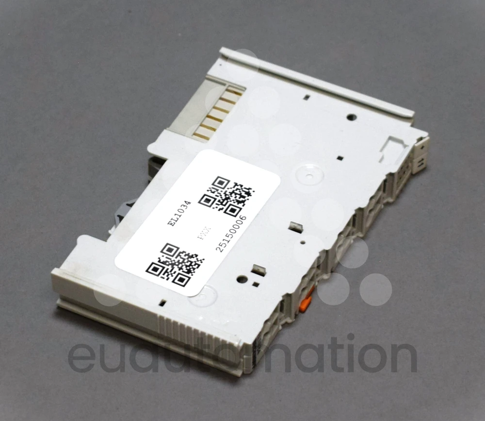 Part image