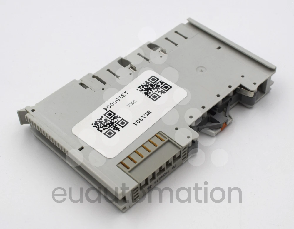 Part image