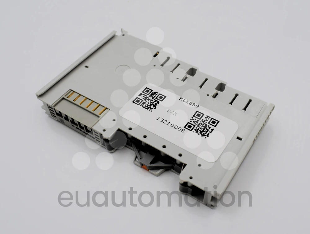 Part image