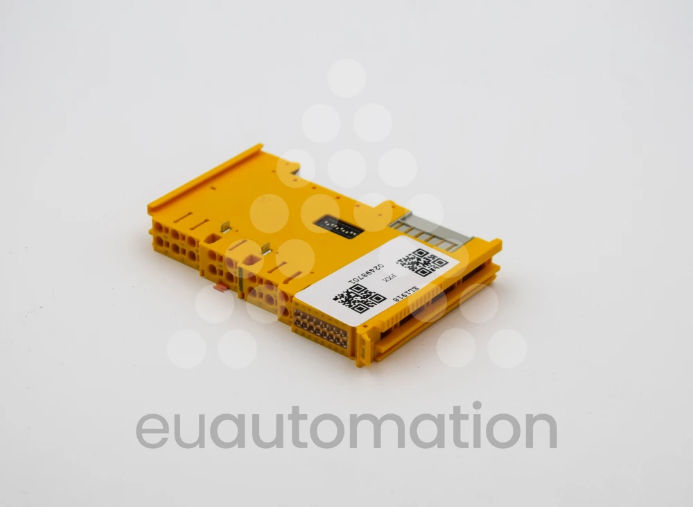 Part image