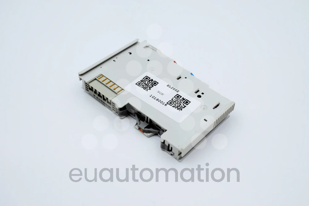 Part image