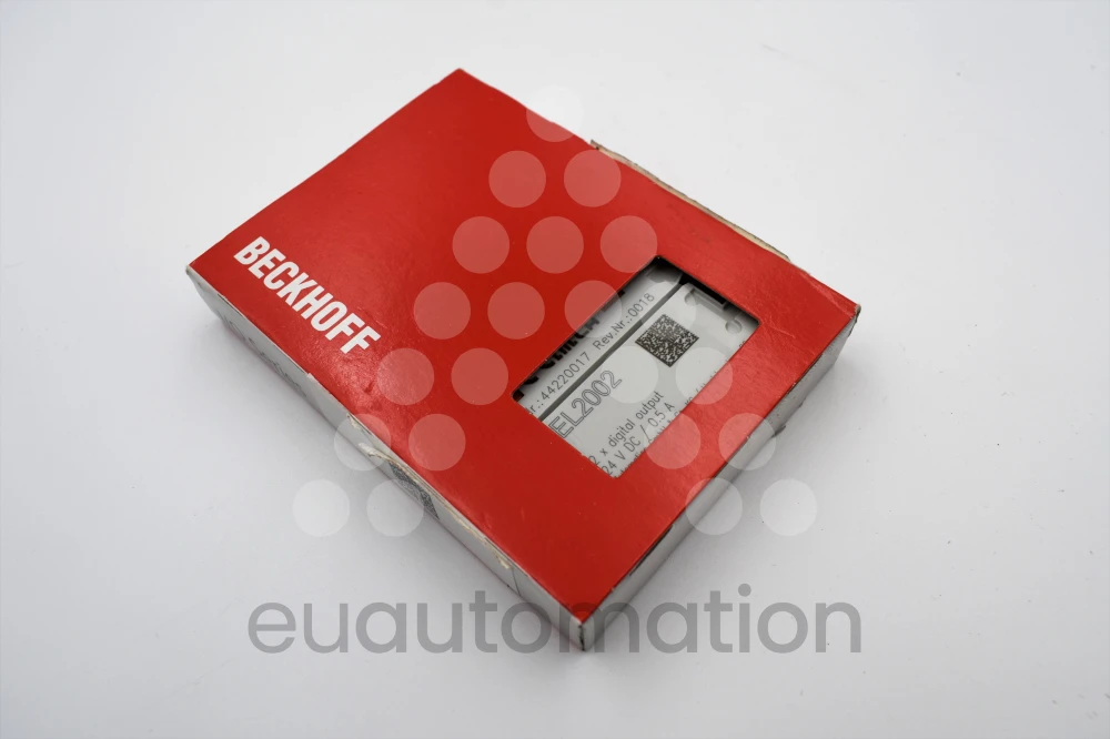 Part image