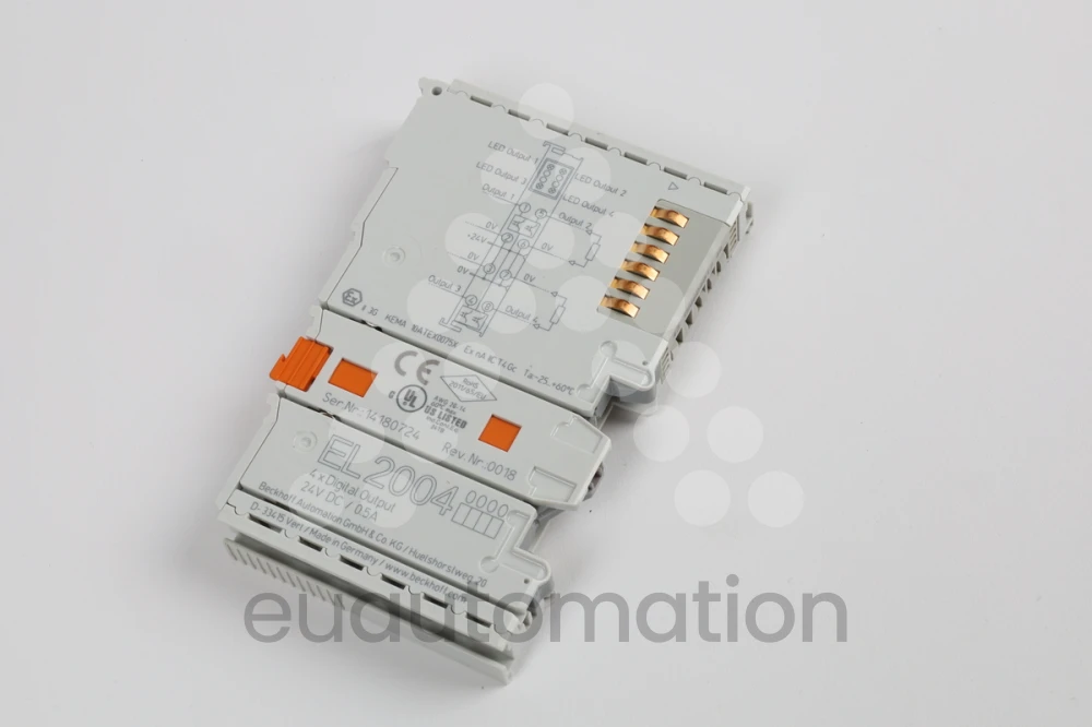 Part image