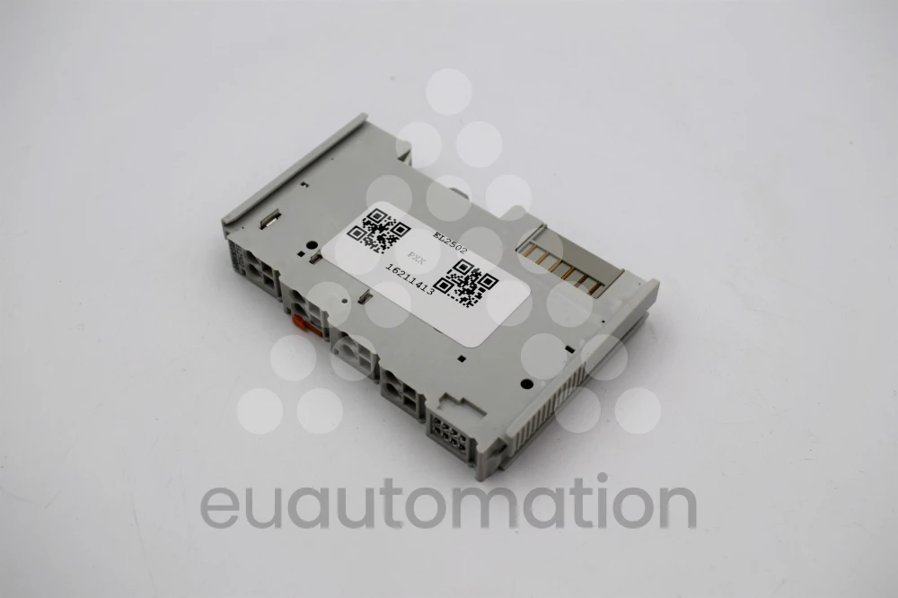 Part image