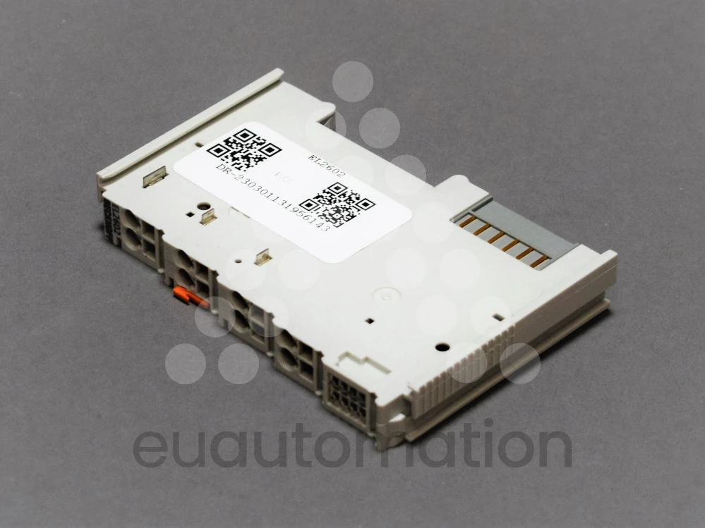 Part image